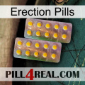 Erection Pills new10